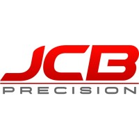 JCB Precision, LLC logo - Similar company to Absolute Manufacturing
