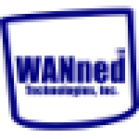 Wanned Technologies, Inc