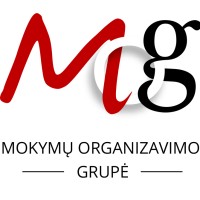 Mokymų organizavimo grupė logo - Similar company to Dipolis Rotary Club