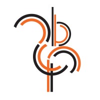 Suria Borneo Precision Services Sdn Bhd logo - Similar company to Titration Tech Water Pvt Ltd