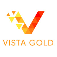 Vista Gold SAC logo - Similar company to Axcap Ventures