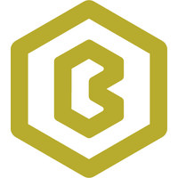 BOX OFFICE logo - Similar company to Ester Pour Le Projet Isaure