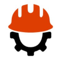 Gro Safety