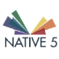 Native5