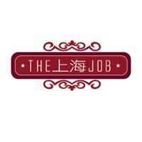 The Shanghai Job