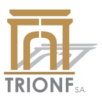 Trionf Soluciones