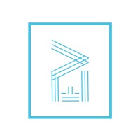 EVCOM (Event & Visual Communication Association) logo - Similar company to Worldspan Communications Ltd