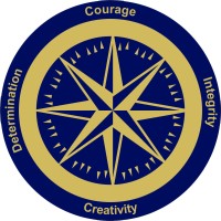 Veer Maritime Pvt. Ltd. logo - Similar company to Vinayak Associates