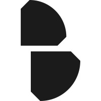 Become.Architecture logo - Similar company to Wen Architects