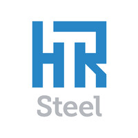 HTR-Steel Oy logo - Similar company to Ablemans Lcs