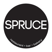 SPRUCE logo - Similar company to Bacchus Management Group