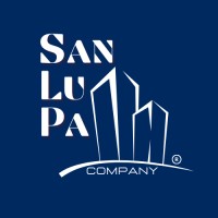 SanLuPa Company logo - Similar company to Sol Resplandeciente S.A.C.