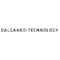 Dalgaard Technology