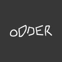 Odder