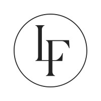 Laissez-Faire Catering logo - Similar company to Cyritex
