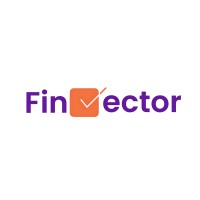 FinVector Consulting Private Limited logo - Similar company to Let'S Get Social