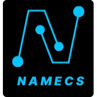 NaMECS Technologies Pvt. Ltd. logo - Similar company to Zuup