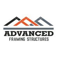 Advanced Framing Structures, Inc. logo - Similar company to Diamondback Build Co