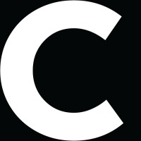 Cubator logo - Similar company to Quantsys