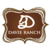 Davie Ranch logo - Similar company to Diver'S Paradise