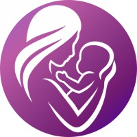 First Opinion Fertility logo - Similar company to Medcy Ivf