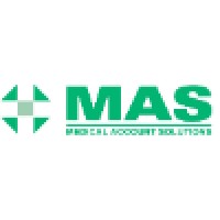 Medical Account Solutions
