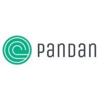 PandanGreen logo - Similar company to Accelerating Impact