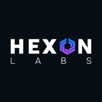 Hexon Labs logo - Similar company to Schubring Global Solutions