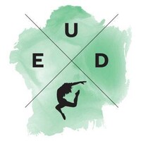 Exeter University Dance Society logo - Similar company to Exeter Student Volunteers