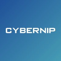 Cybernip logo - Similar company to Nexolution