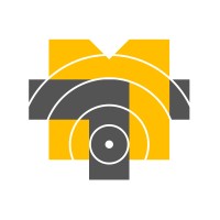 MT RICCI S.r.l. logo - Similar company to Sda-Engineering Gmbh
