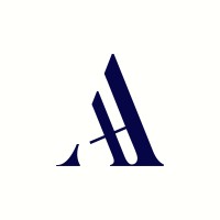 ATLANTIS Animation logo - Similar company to Hi Animation Studio