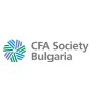 CFA Society Bulgaria logo - Similar company to Mk Brokers