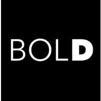 BOLD group limited logo - Similar company to 2 Save Energy Ltd