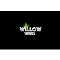 Willow Weed logo - Similar company to Native First Inc.