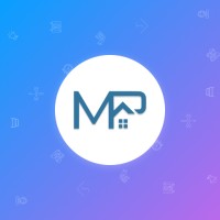ManageProperty.io logo - Similar company to Avenue Graphics Pvt Ltd