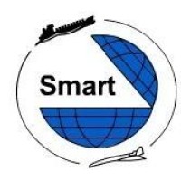 Smartrans International Limited logo - Similar company to Plastic Innovations Ltd