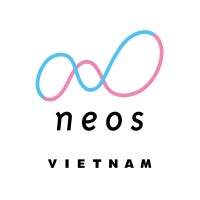 NEOS VIETNAM INTERNATIONAL logo - Similar company to Vato.Ec