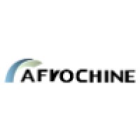 Afrochine Smelting P/L