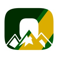 Ohmont logo - Similar company to Korman Signs, Inc.