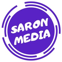 Saron Media