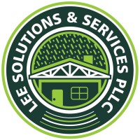 Lee Solutions & Services PLLC logo - Similar company to Lee Systems Technology Ventures Inc.