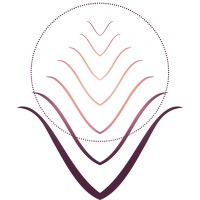 Kracht van vrouw zijn logo - Similar company to Kiesjecoaching B.V.