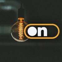 Lights On Comunicação logo - Similar company to Chainless