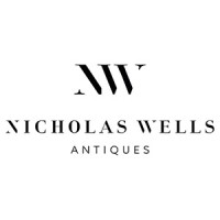 Nicholas Wells Antiques Ltd