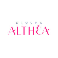 Groupe Althéa logo - Similar company to Microentreprendre Abitibi-Témiscamingue