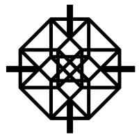 C/O Futures, LLC logo - Similar company to Crowded Places - Security Advisory Group