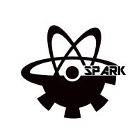 Spark Fabrication | Precision Laser Printing for Seamless Designs | CNC Machining & Customization logo - Similar company to Spark Laser