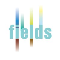 FIELDS PROJECT - ERASMUS+ logo - Similar company to Project Wasteless