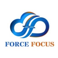 FORCE FOCUS IT SOLUTIONS logo - Similar company to Upward Software